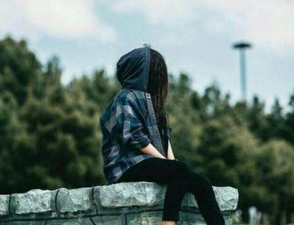 عکس پروفایل دخترونه اینستا