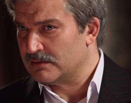 عکس نوشته مهدی سلطانی