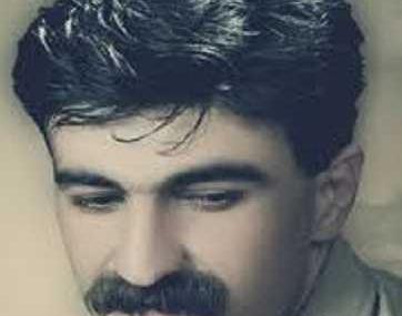 عکس حمید حمیدی