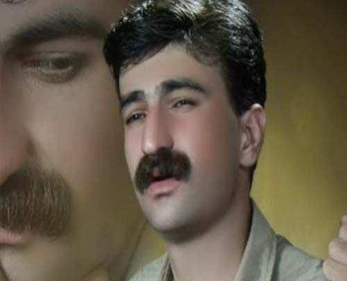 عکس حمید حمیدی