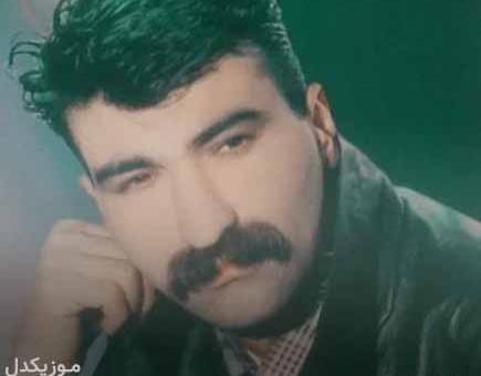 عکس حمید حمیدی