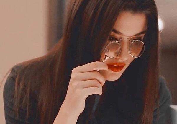 عکس کمیاب هانده ارچل