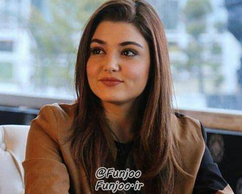 عکس کمیاب هانده ارچل