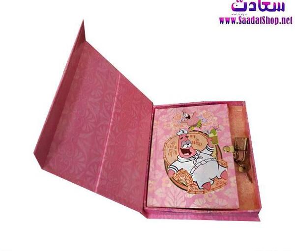 عکس فانتزی خاطره بازی