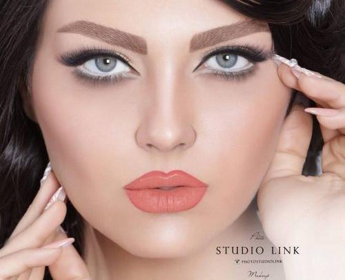 عکس شیرین قهرمانی