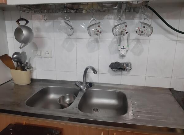 عکس سینک ظرفشویی نی نی سایت