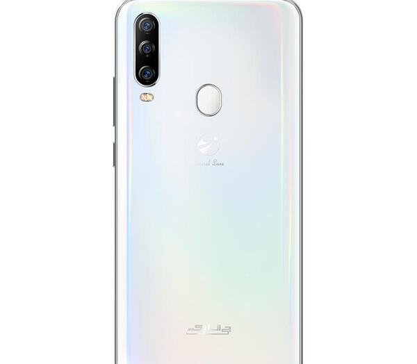 عکس گوشی شاهین ۲