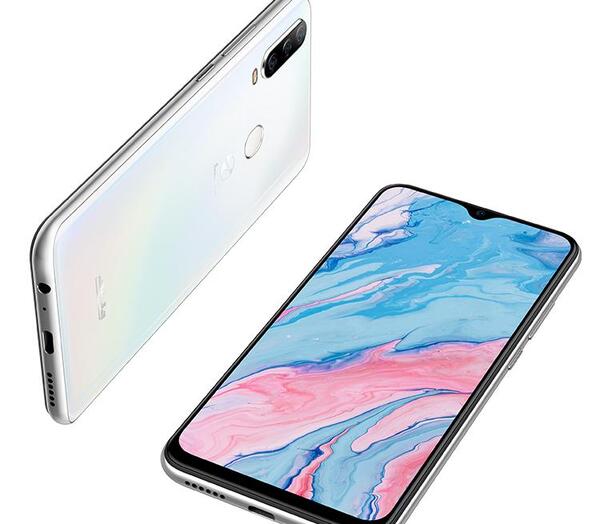 عکس گوشی شاهین ۲