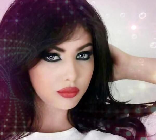 عکس دخترانه آذری