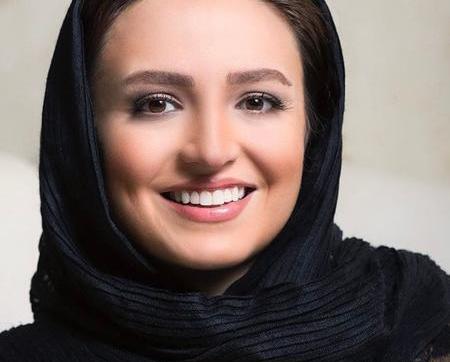 عکس بیتا عباسی