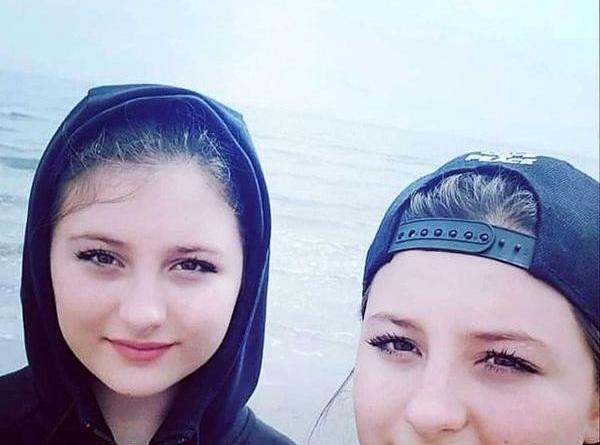عکس لو رفته زشت