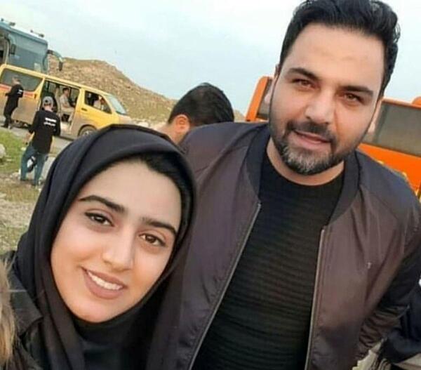 عکس لو رفته زشت