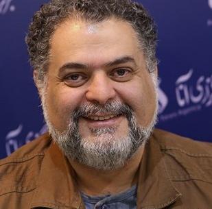 عکس شیرین بشارتی