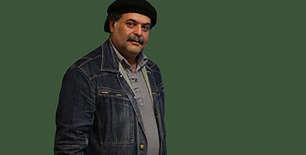 عکس شیرین بشارتی