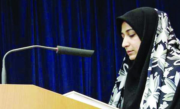عکس واقعی قاتل امام علی
