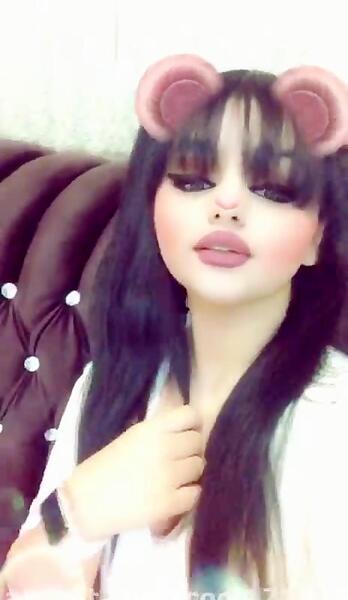 عکس هانیه رحمانی