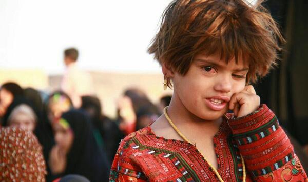 عکس یسنا اسلامی