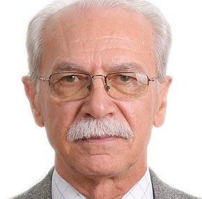 عکس دکتر خالد محمودزاده