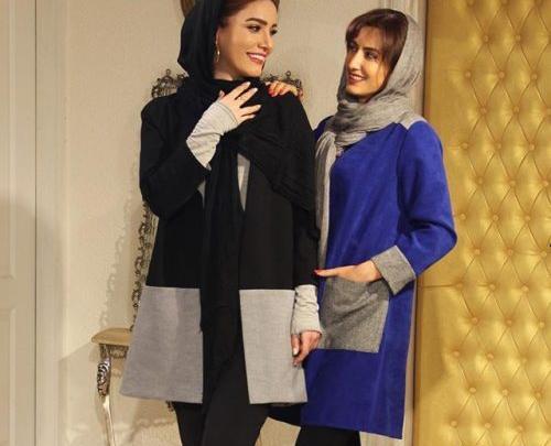 عکسهای لو رفته سمیرا حسینی