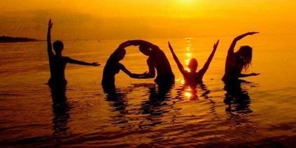 عکس عاشقانه پروفایل فیس بوک