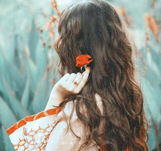عکس عاشقانه پروفایل فیس بوک