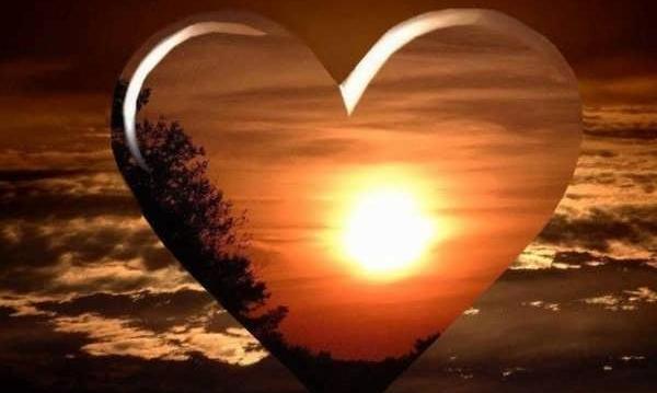 عکس عاشقانه پروفایل فیس بوک