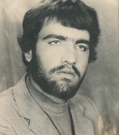 عکس شهر داودآباد