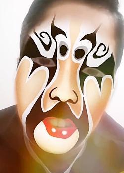 عکس سعید صیاد