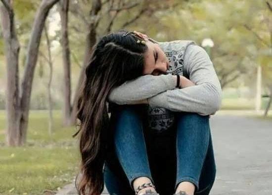 زیباترین عکس فیک دخترونه