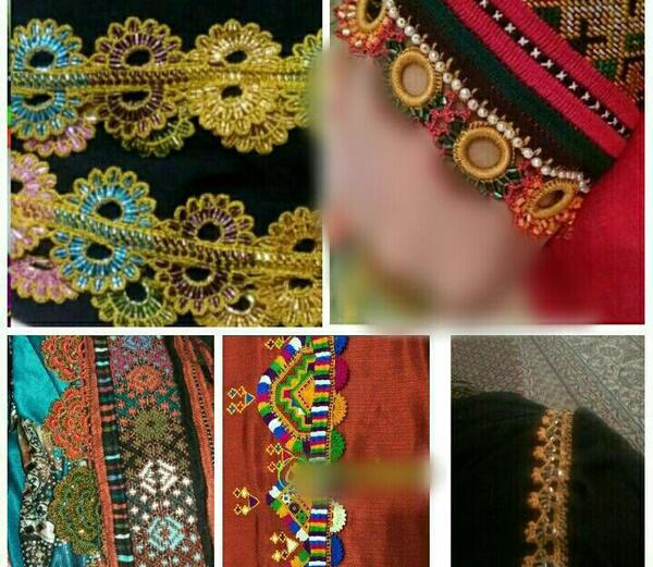 عکس لینک کریشی