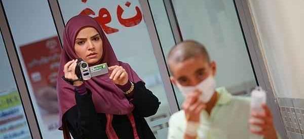عکس خواهر سه برادر خداوردی