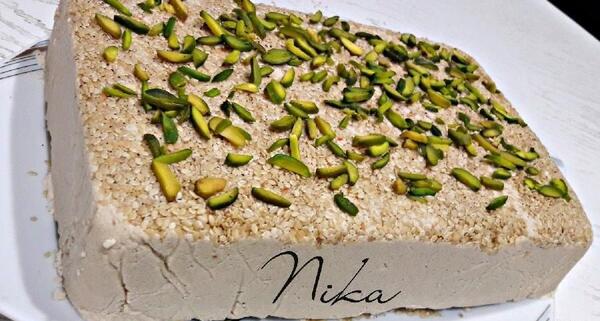 عکس های حلواشکری