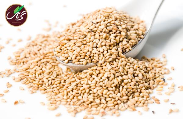 عکس های حلواشکری
