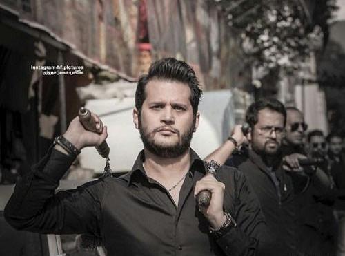 عکس لباس ماه محرم