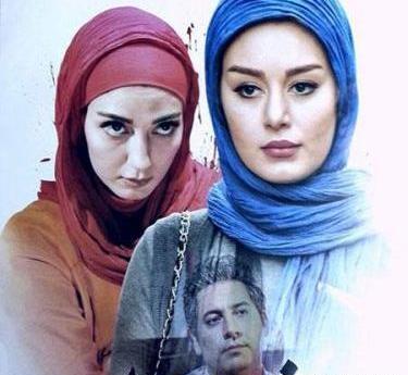 عکس شیوا زمانی