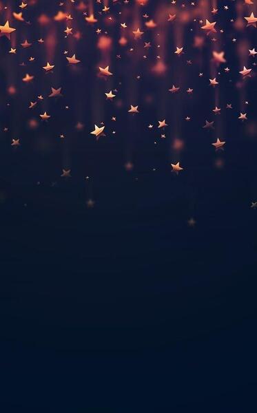 عکس زیبا برای صفحه واتساپ