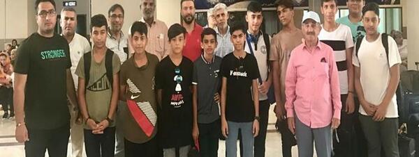 عکس حسین صحراگرد