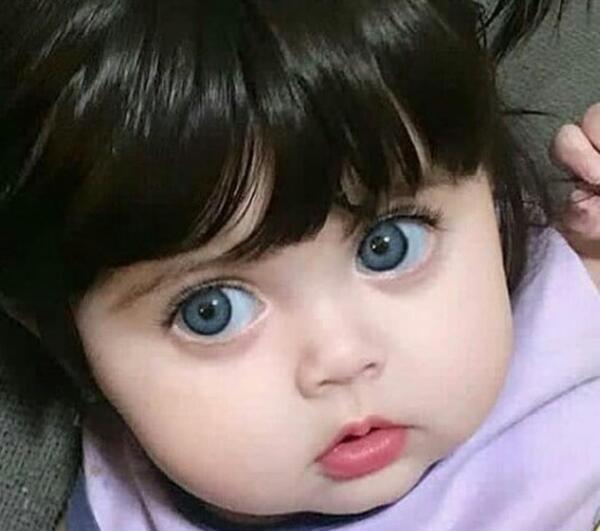 عکس فاطمه پورعلی