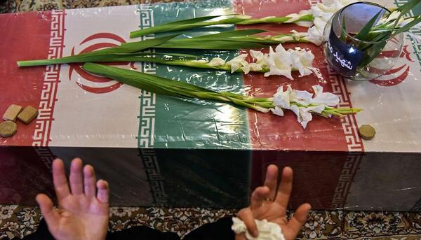 عکس صادق فهیمی