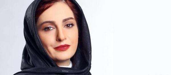 عکس شقایق اکبری