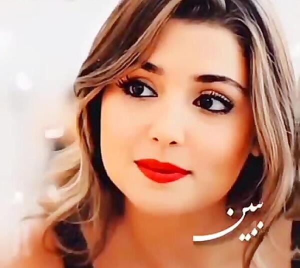 عکس دخترونه هانده
