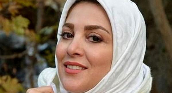 عکس محسن رجبی