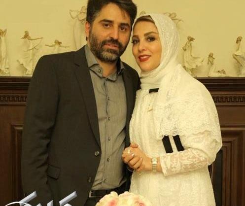 عکس محسن رجبی