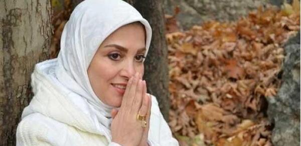 عکس محسن رجبی