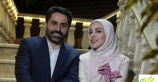 عکس محسن رجبی