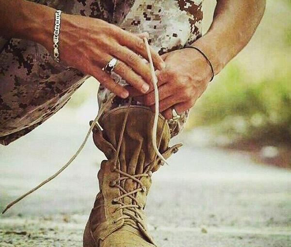 عکس های غمگین خونین