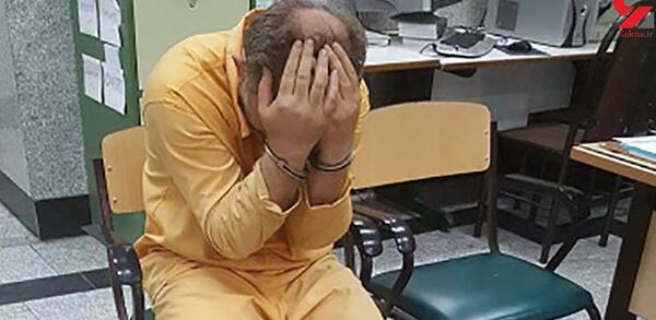 عکس دوست پسر ویدا خواننده