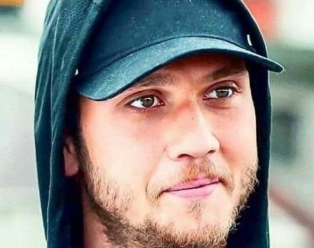 عکس یاماچ جدید