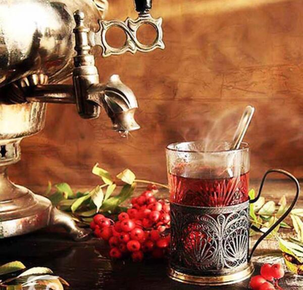 عکس قهوه خانه سنتی