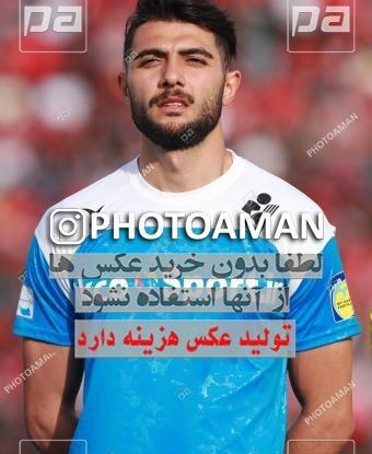 عکسهای حجت حق وردی
